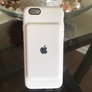 iPhone 8 Charging Case